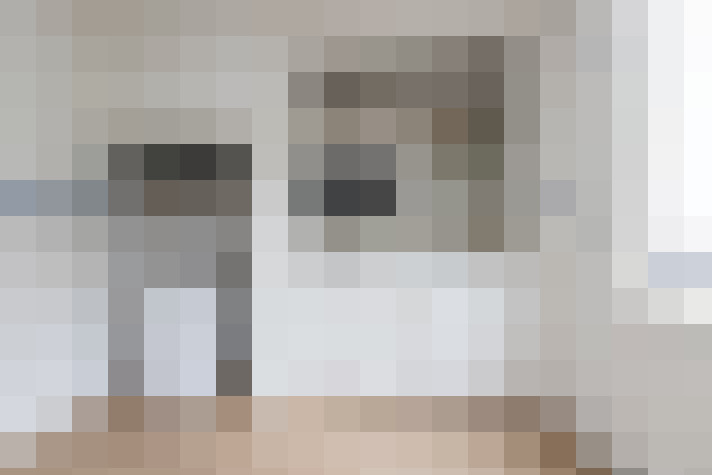  / #24
