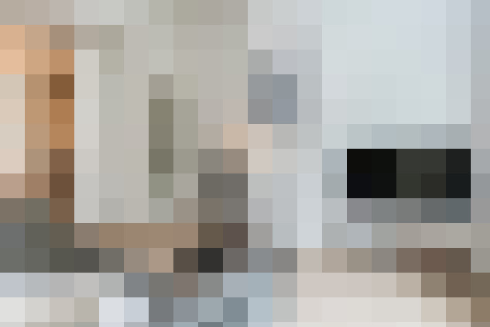  / #14
