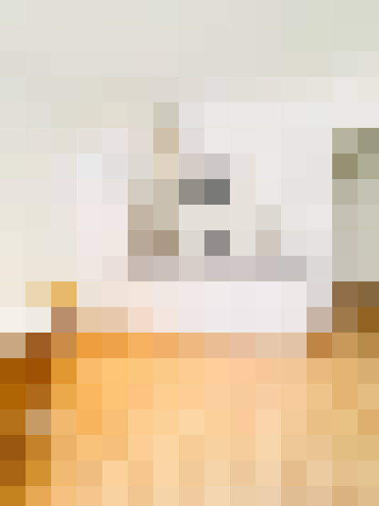  / #10