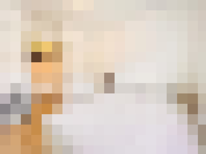  / #16