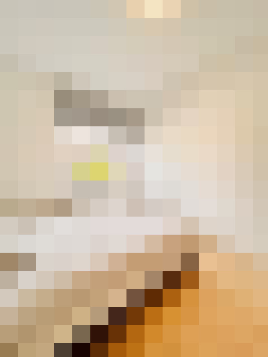  / #14