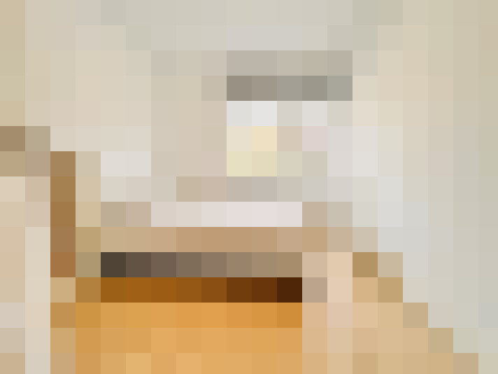  / #13