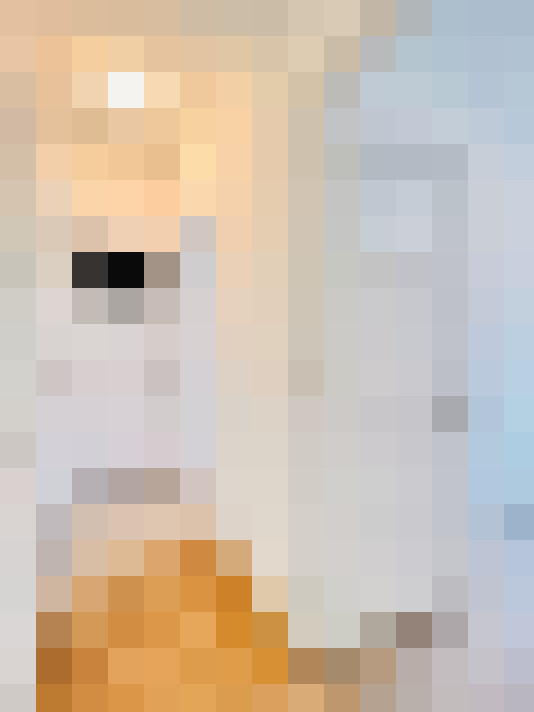 / #11