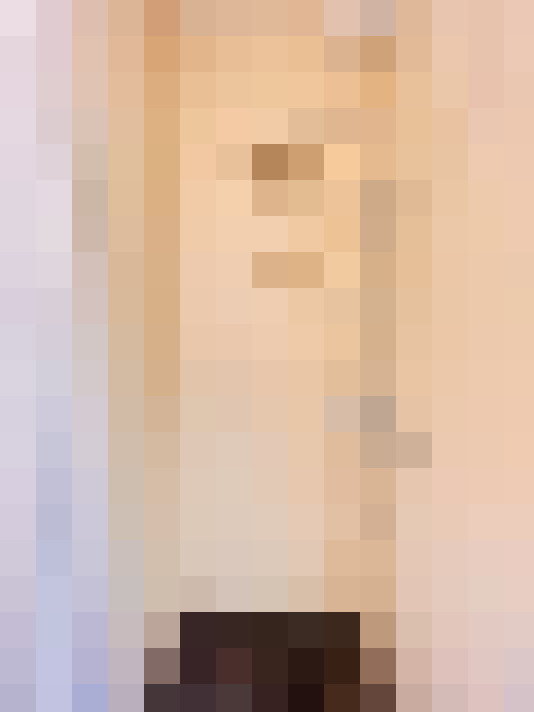  / #21