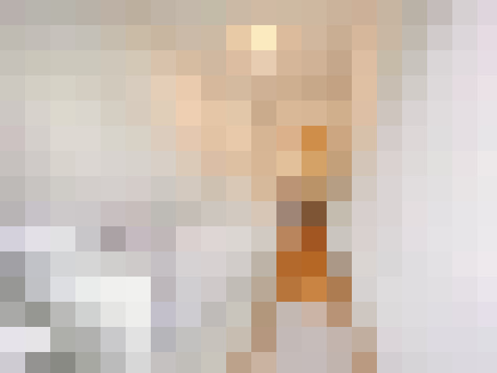  / #19