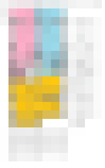  / #12