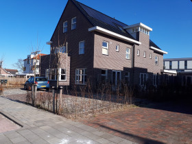 Dom — Delft