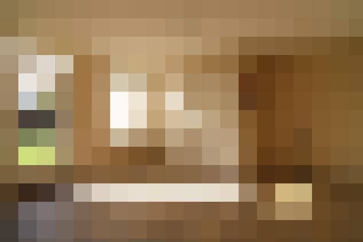  / #9