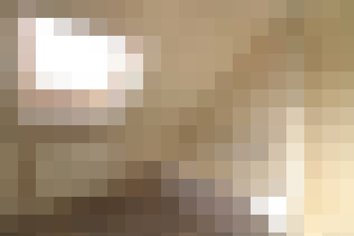  / #17