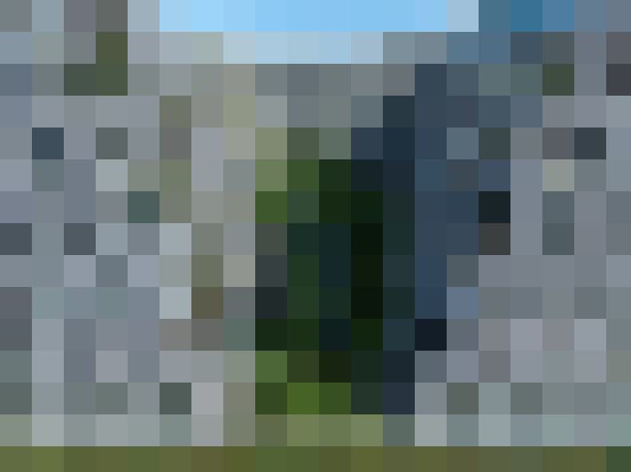  / #15