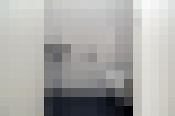  / #19