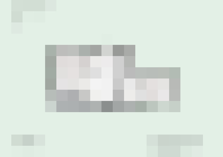  / #23