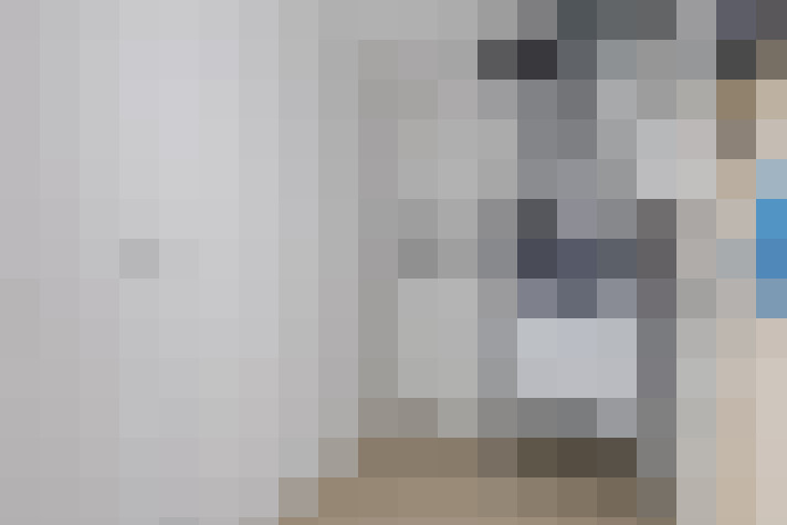  / #20