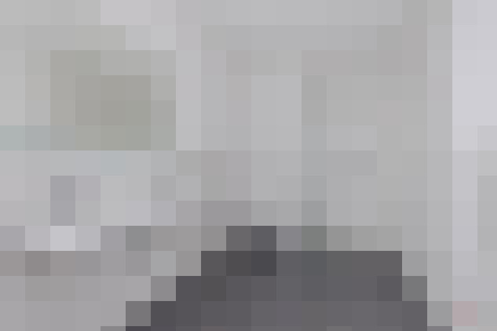  / #17