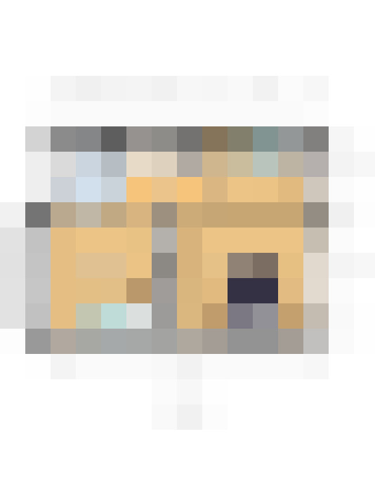  / #17