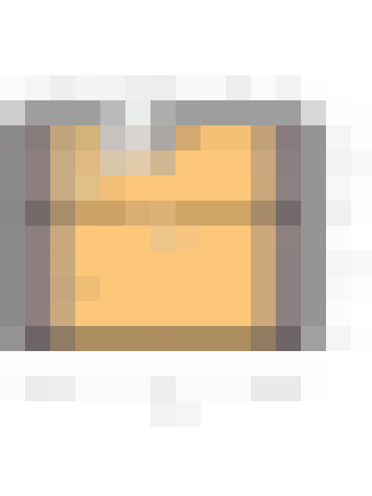  / #18