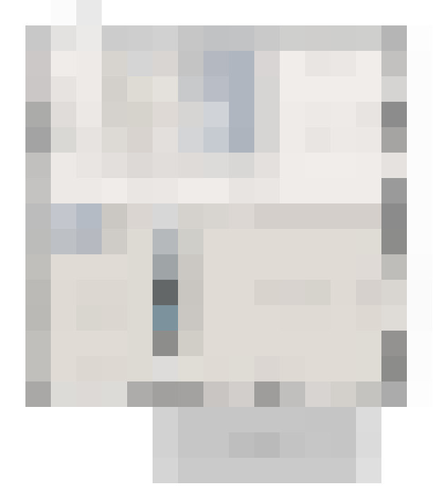  / #19