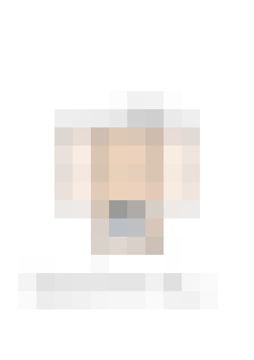  / #18