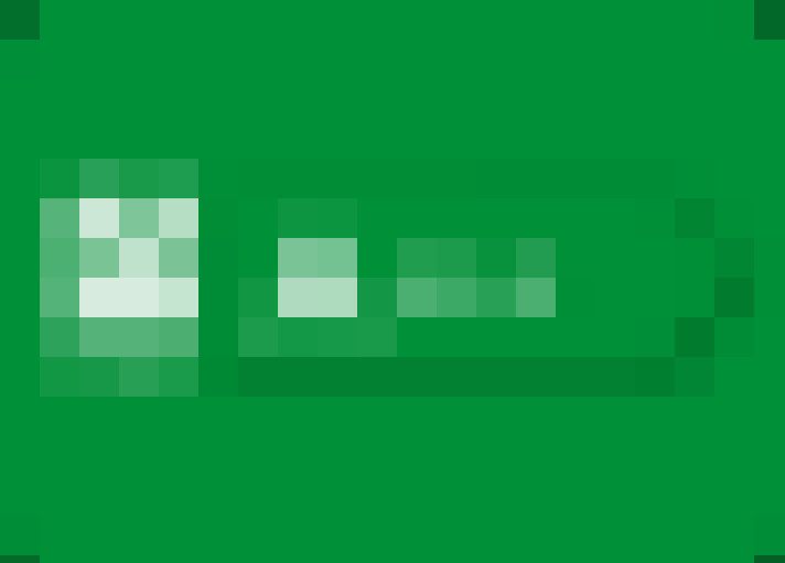  / #16