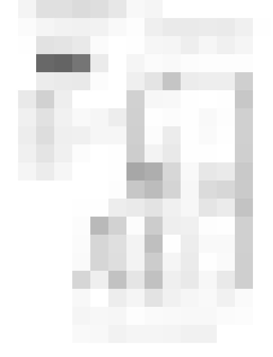  / #11