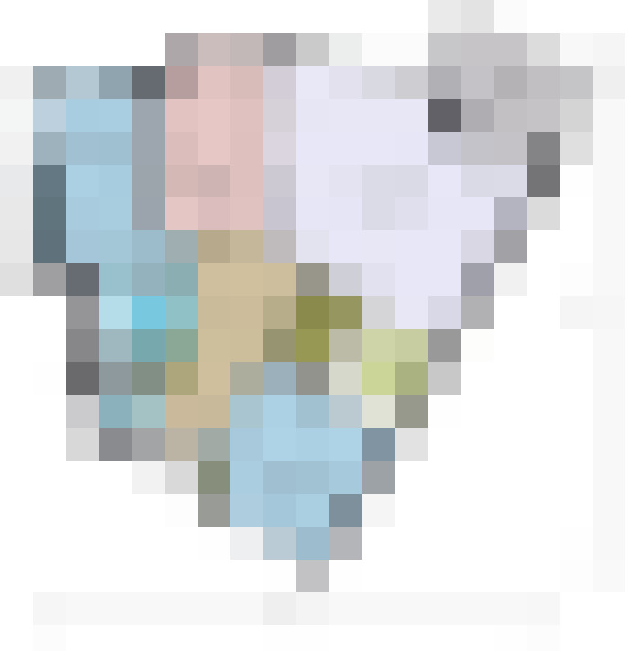  / #14