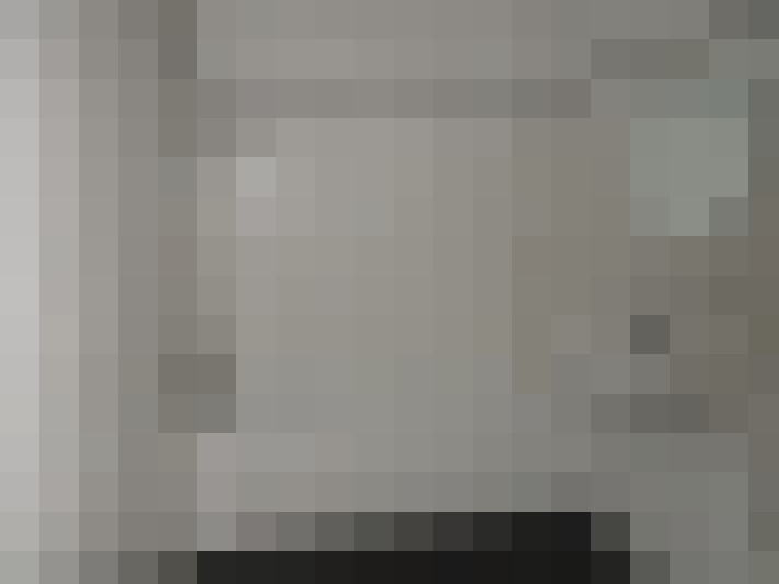  / #12