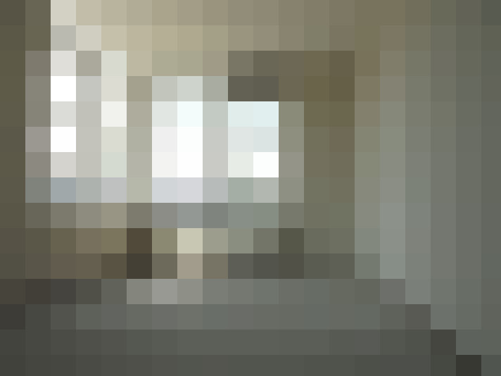  / #9