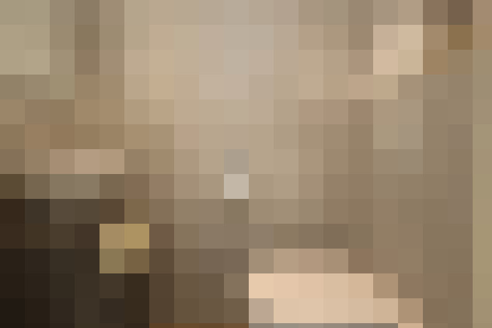  / #20