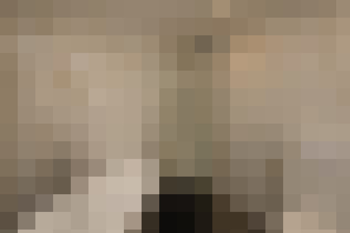  / #19