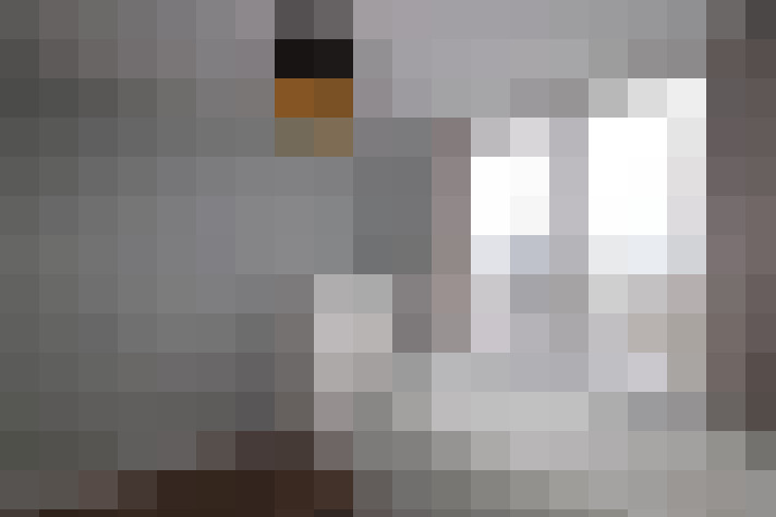  / #13