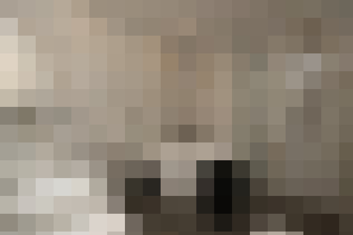  / #17