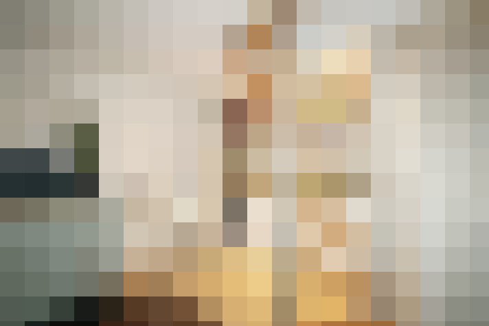  / #18