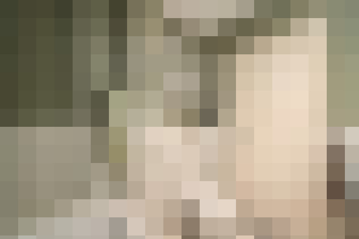  / #22