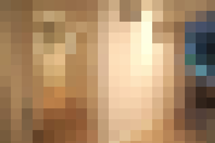  / #20