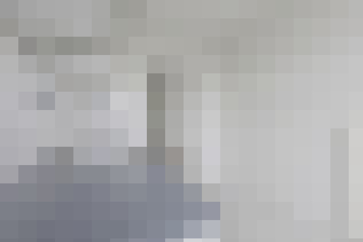  / #2
