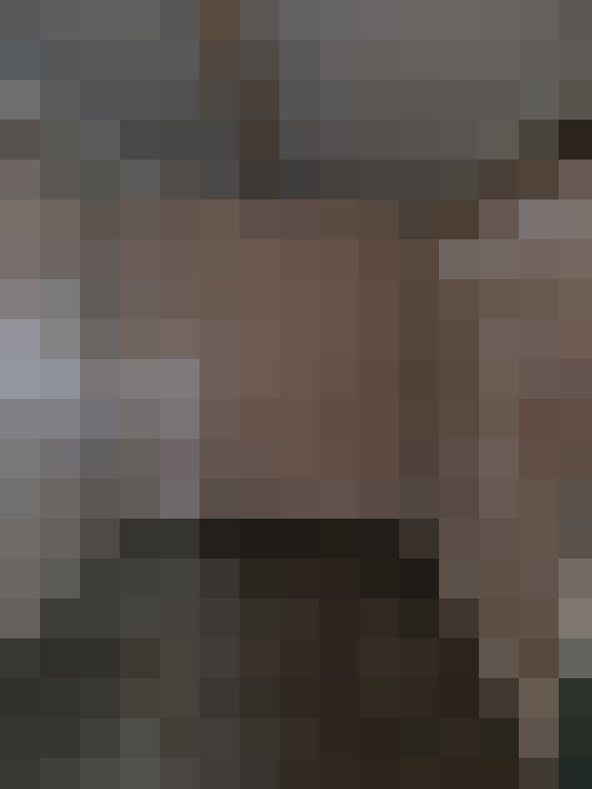  / #22