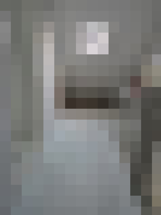  / #17