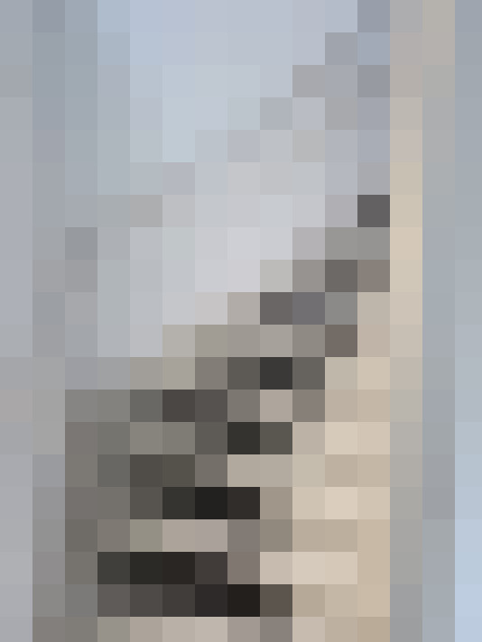  / #15