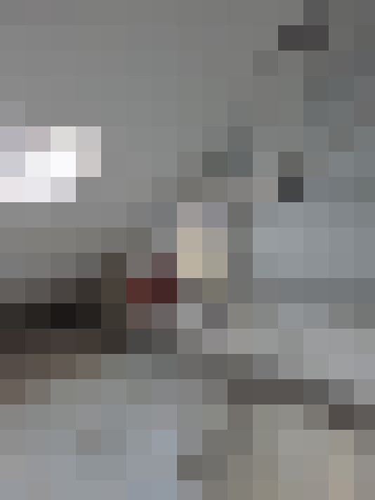  / #16
