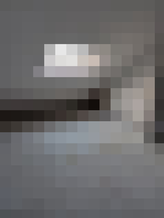  / #18