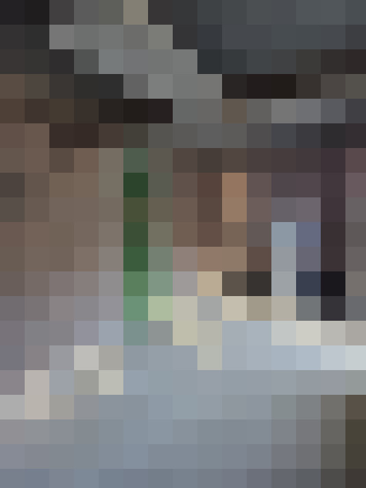  / #21