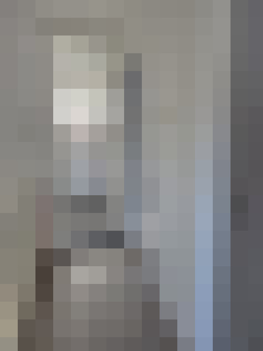  / #14