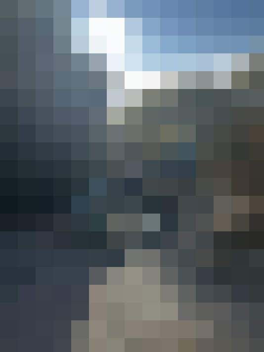  / #16