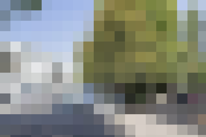  / #14
