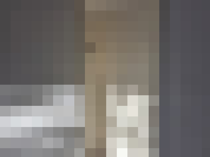  / #24