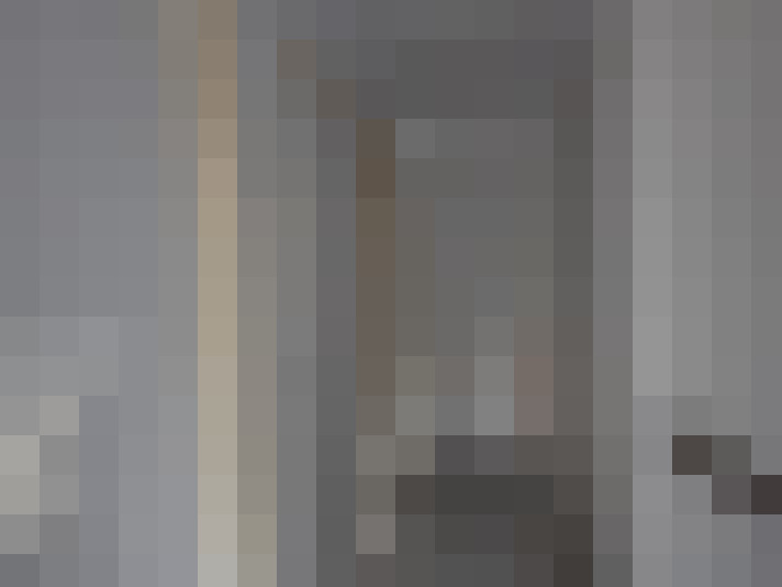  / #18