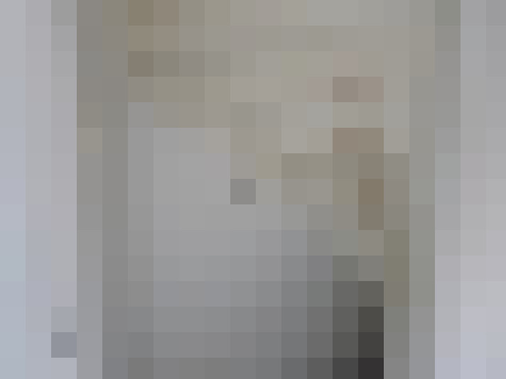  / #11