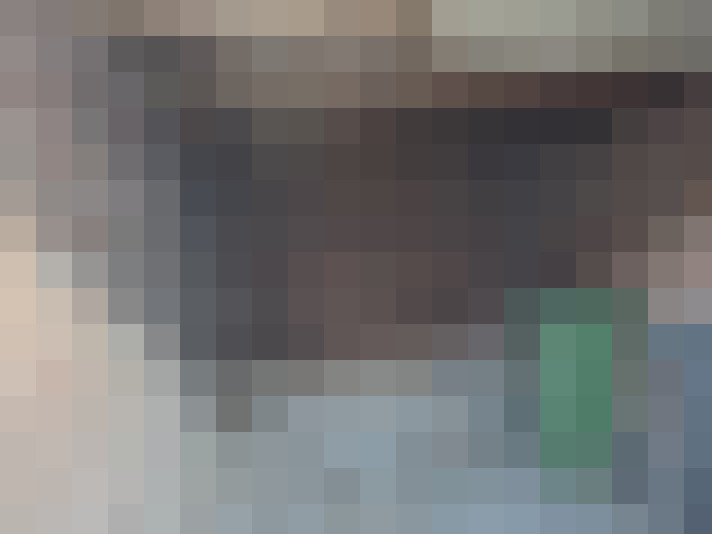  / #16