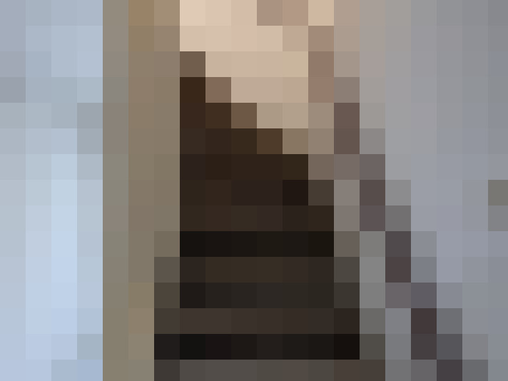  / #17
