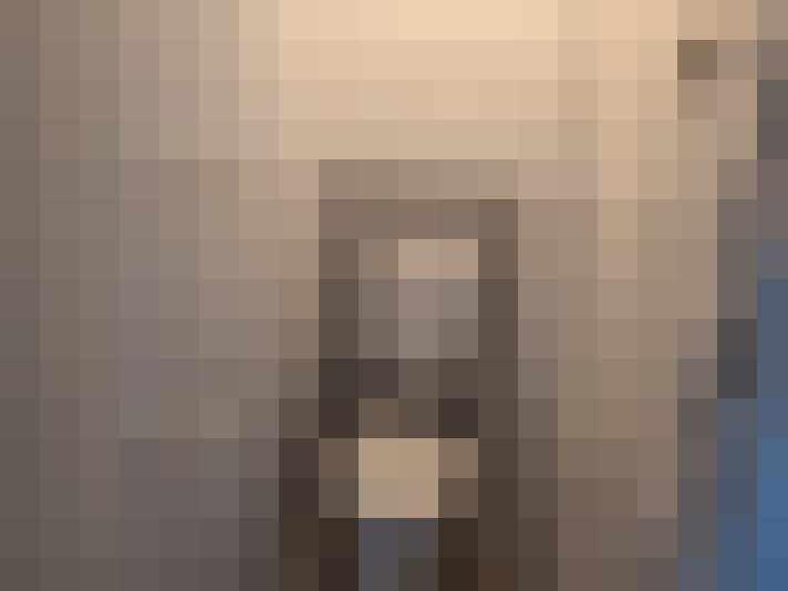  / #12